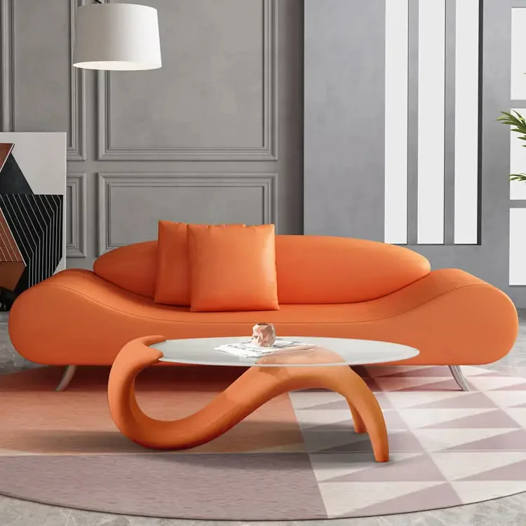 tk-Personalized and Creative Small Unit Bedroom Living Room Office Building Reception and Negotiation Fabric Sofa!
tk-Personalized and Creative Small Unit Bedroom Living Room Office Building Reception and Negotiation Fabric Sofa!