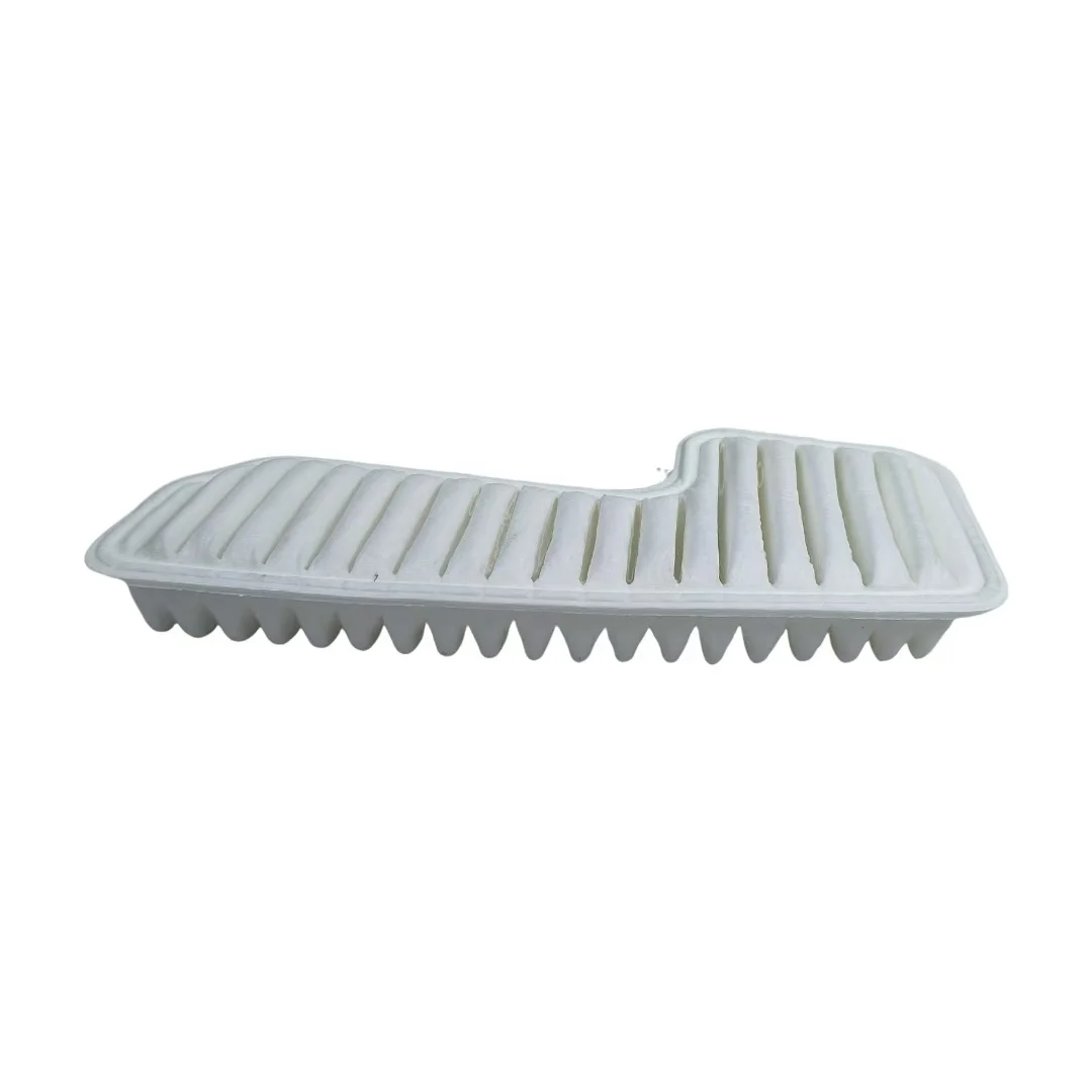 Engine Air Filter For Lexus IS200 (XE10) 2.0L 1999-2005 Cars Accessories 17801-70050
Engine Air Filter For Lexus IS200 (XE10) 2.0L 1999-2005 Cars Accessories 17801-70050