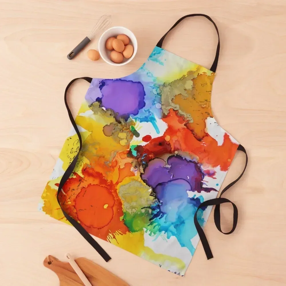 A touch of madness (happy art) Apron professional hairdressing Kitchen Items For Home Kitchen Women Kitchen on the wall Apron
A touch of madness (happy art) Apron professional hairdressing Kitchen Items For Home Kitchen Women Kitchen on the wall Apron