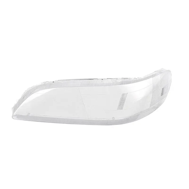 AC54-Car Headlight Lens Cover Head Light Lamp Lampshade Front Light Shell For Honda Accord 1998-2002
AC54-Car Headlight Lens Cover Head Light Lamp Lampshade Front Light Shell For Honda Accord 1998-2002
