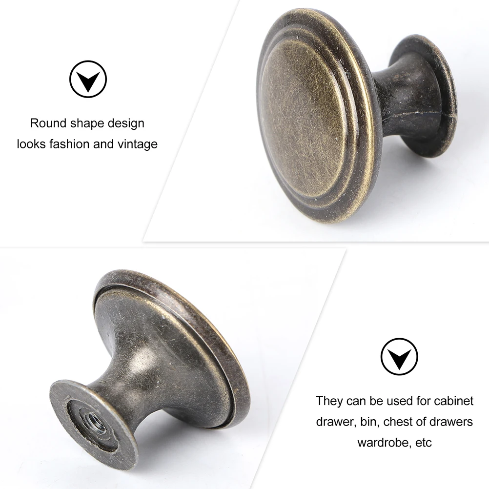 10pcs Ceramic Handles High Quality Iron Material Durable Smooth Cabinet Drawer Wardrobe Knobs Pull Handle Vintage Style
10pcs Ceramic Handles High Quality Iron Material Durable Smooth Cabinet Drawer Wardrobe Knobs Pull Handle Vintage Style