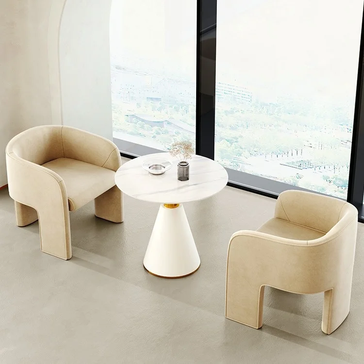 #Modern Solid Wood Single Armchair with Tilting. Living Room Furniture. Available in Multiple Colors.
#Modern Solid Wood Single Armchair with Tilting. Living Room Furniture. Available in Multiple Colors.