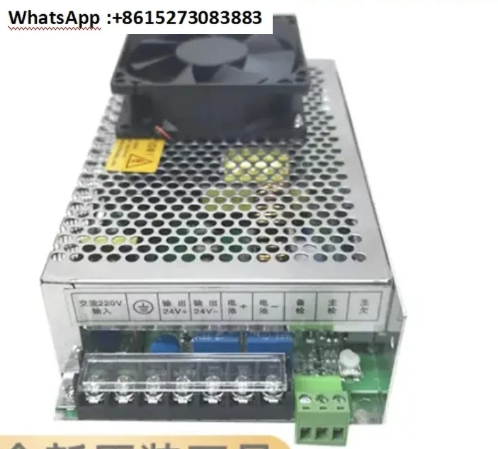 Аутентичный хост-контроль пожарной системы TC3000TC3100TC3020 PW10A PW10A-6A панель питания
Аутентичный хост-контроль пожарной системы TC3000TC3100TC3020 PW10A PW10A-6A панель питания