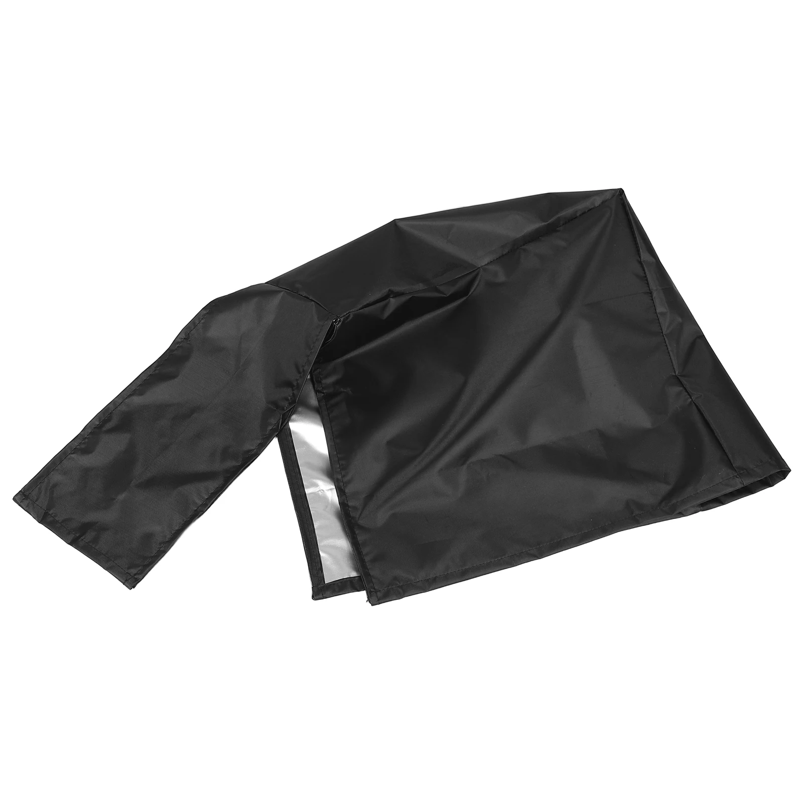 Desktop Cpu Accessories Computer Accessory Protector Dust Cover Dusting Catcher
Desktop Cpu Accessories Computer Accessory Protector Dust Cover Dusting Catcher