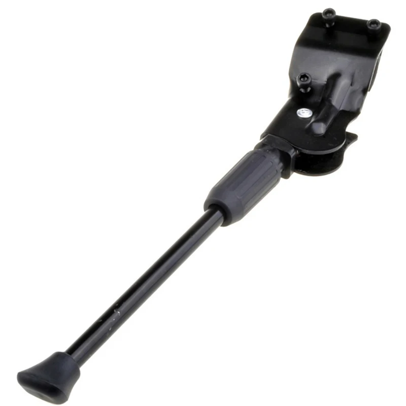 Bicycle Mountain Bike 26 inch Parking Frame Tripod Foot Support Road Bike Dead Speed Side Foot Support 3-hole Support
Bicycle Mountain Bike 26 inch Parking Frame Tripod Foot Support Road Bike Dead Speed Side Foot Support 3-hole Support