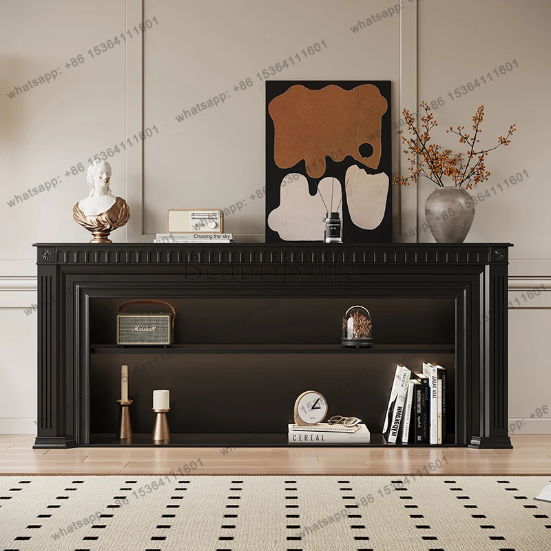 Office Accent Living Room Cabinets House Display Organizer Storage Cabinets Drawers Craft Garden Cajonera Lounge Suite Furniture
Office Accent Living Room Cabinets House Display Organizer Storage Cabinets Drawers Craft Garden Cajonera Lounge Suite Furniture