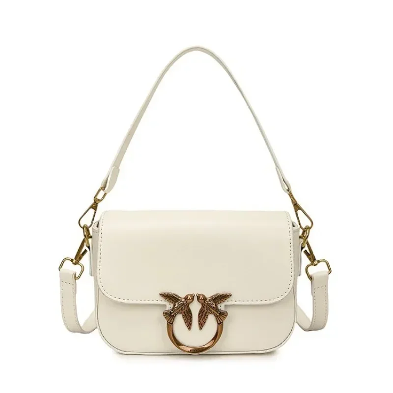 Fashionable Minimalist Crossbody Diaper Bag: Elegant Women's Handbag With Luxury Designer Logo And Large Capacity Vintage Tote
Fashionable Minimalist Crossbody Diaper Bag: Elegant Women's Handbag With Luxury Designer Logo And Large Capacity Vintage Tote