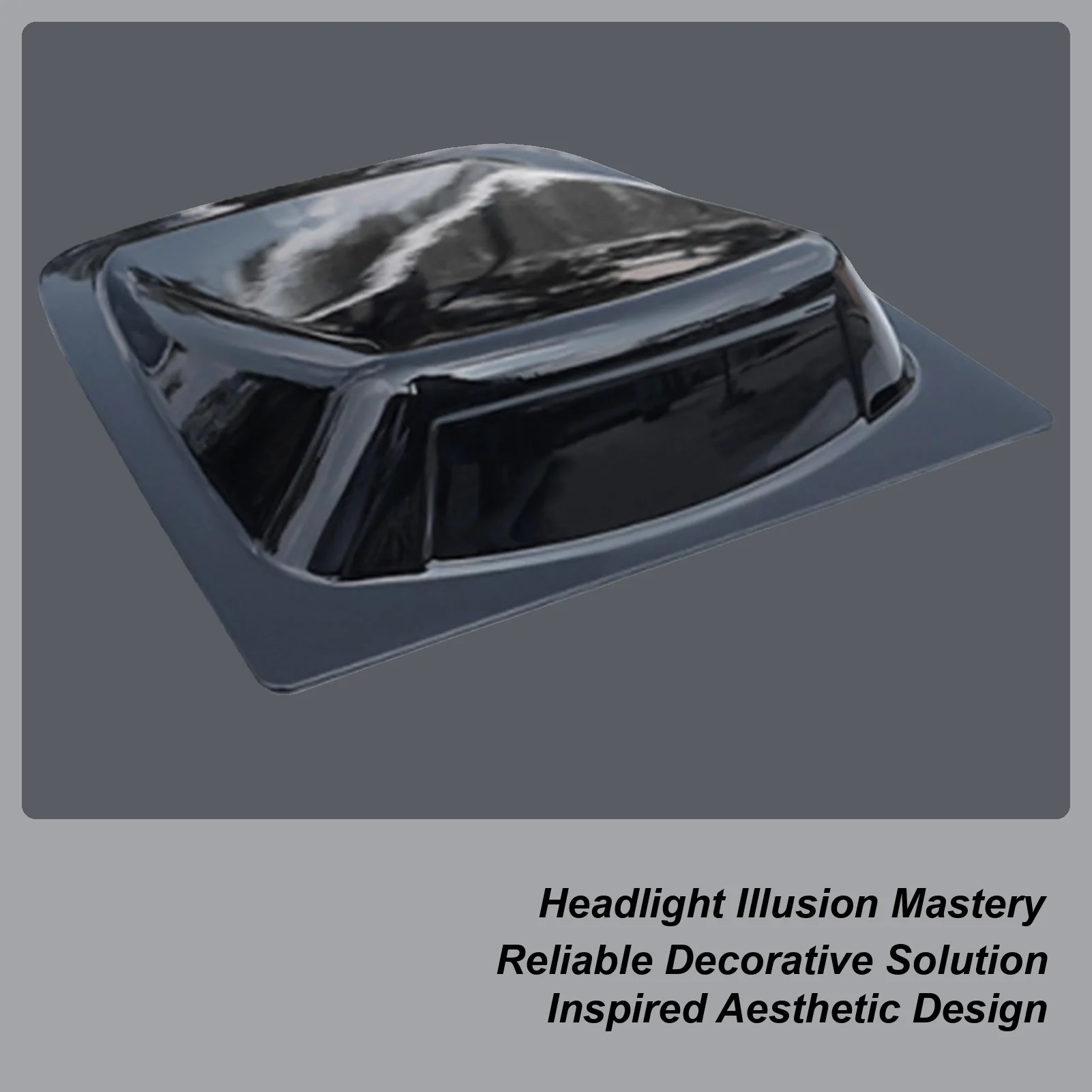 Наклейка на крышу автомобиля, самоклеящиеся аксессуары для автостайлинга, внешняя наклейка на автомобиль для мужчин, папа, отец, мужа, парня
Наклейка на крышу автомобиля, самоклеящиеся аксессуары для автостайлинга, внешняя наклейка на автомобиль для мужчин, папа, отец, мужа, парня