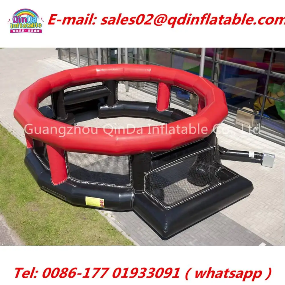 PANNA SOCCER CAGE Надувное футбольное поле Футбольная арена, надувная футбольная клетка для панна, надувное футбольное поле
PANNA SOCCER CAGE Надувное футбольное поле Футбольная арена, надувная футбольная клетка для панна, надувное футбольное поле