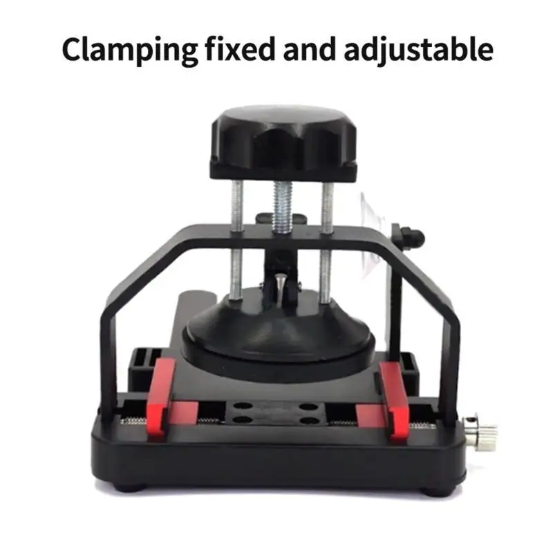 652F Lightweight Phone Screen Separator Repair Tool Plastic Screen Removers With Back Cover Opener For Professional Service
652F Lightweight Phone Screen Separator Repair Tool Plastic Screen Removers With Back Cover Opener For Professional Service