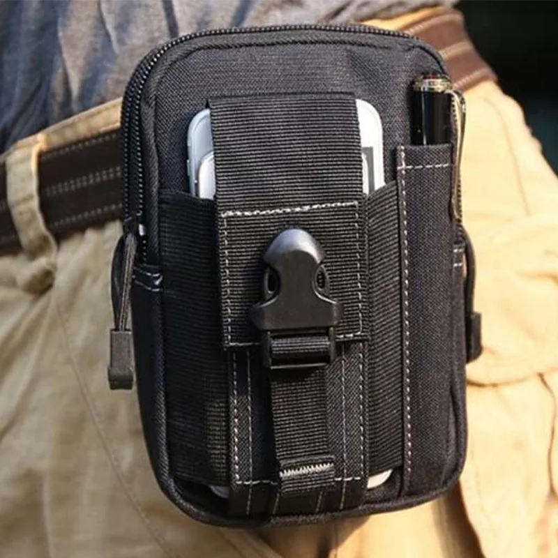 2026Тактическая сумка для ног, армейская камуфляжная сумка для верховой езды, локомотива, портативная многофункциональная леггинсы, сумка для спорта на открытом воздухе, подвесная поясная сумка
2026Тактическая сумка для ног, армейская камуфляжная сумка для верховой езды, локомотива, портативная многофункциональная леггинсы, сумка для спорта на открытом воздухе, подвесная поясная сумка