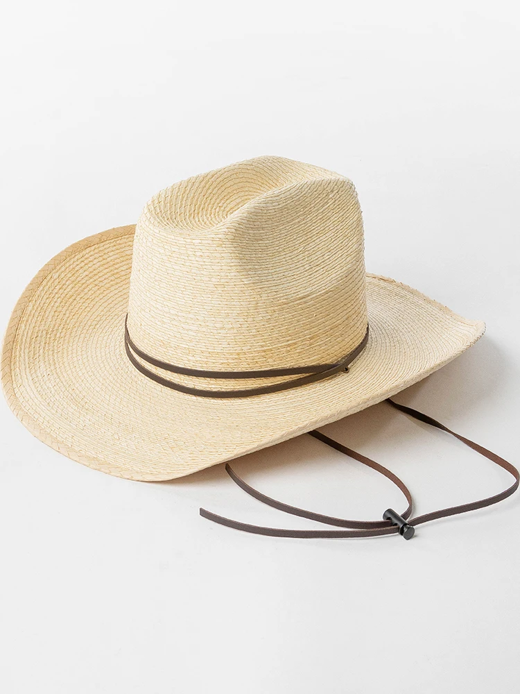 Faionable Handwoven St Sun Hat with Rope Outdoor Travel Large Brim Cuffed Denim Hat for Men And Women Summer Travel Hat
Faionable Handwoven St Sun Hat with Rope Outdoor Travel Large Brim Cuffed Denim Hat for Men And Women Summer Travel Hat