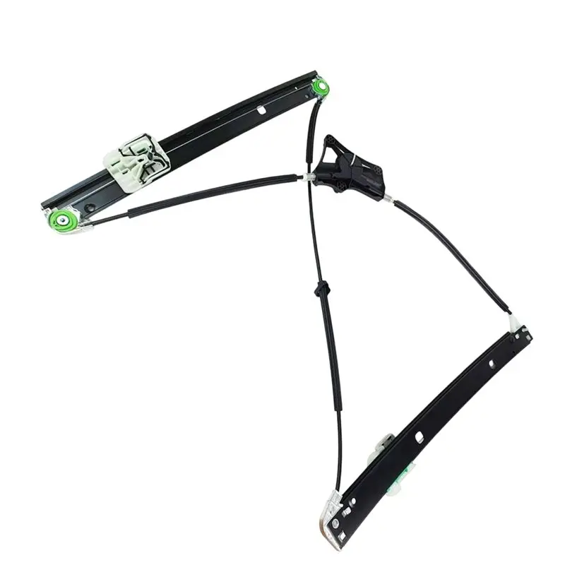 For D4 A8 A8L S8 2011- 2017 Compatible 4H0837462B Front Left Door Window Regulator-Boom
For D4 A8 A8L S8 2011- 2017 Compatible 4H0837462B Front Left Door Window Regulator-Boom
