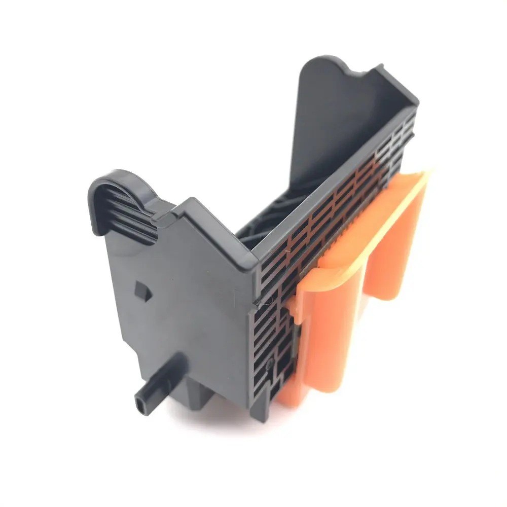 JAPAN Printhead Print Head Printer Head for Canon QY6-0059 QY6-0059-000 iP4200 MP500 MP530
JAPAN Printhead Print Head Printer Head for Canon QY6-0059 QY6-0059-000 iP4200 MP500 MP530