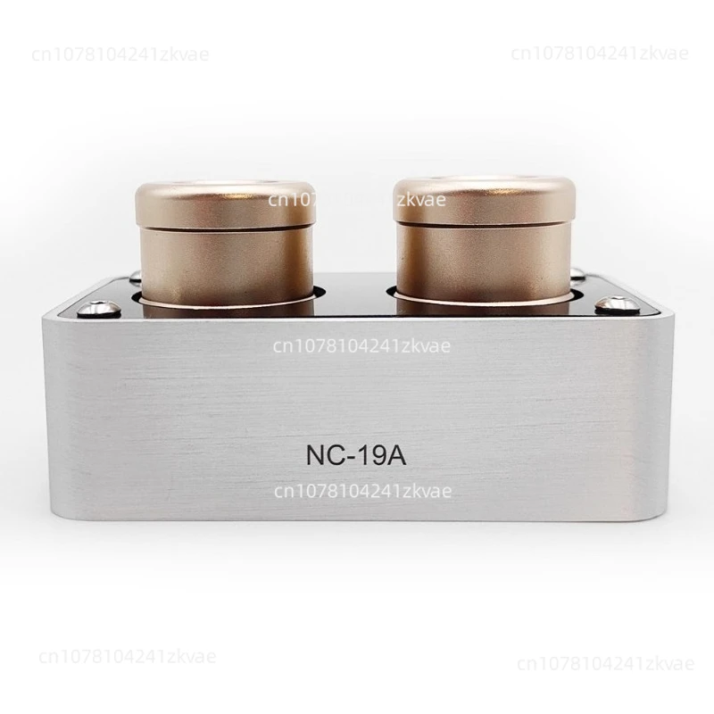 NC-19A improves audio boost cow, passive front-level promotion, thick and warm amplification gain, one-ear difference
NC-19A improves audio boost cow, passive front-level promotion, thick and warm amplification gain, one-ear difference