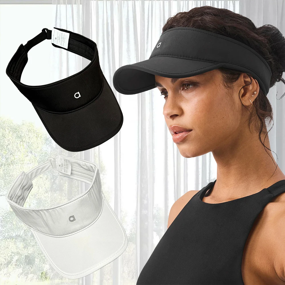 Adjustable golf and tennis cap suitable for both men and women, summer breathable sports sun hat
Adjustable golf and tennis cap suitable for both men and women, summer breathable sports sun hat