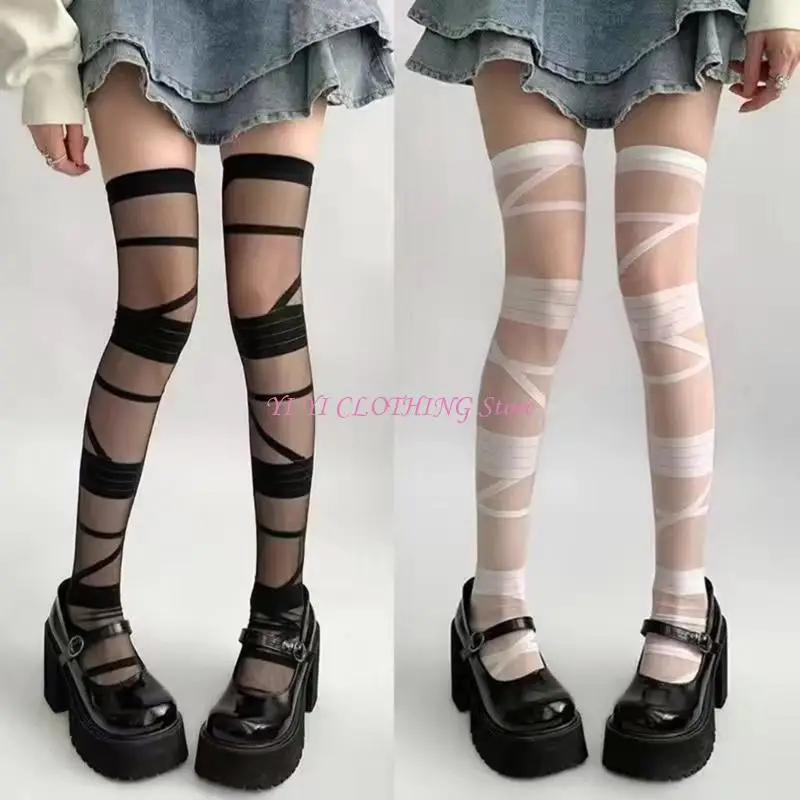 N5KF Женщины шелк на коленях JK
N5KF Женщины шелк на коленях JK