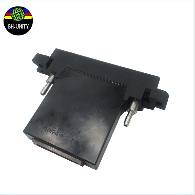 100% оригинальная печатающая головка konica minolta 512iLNB 30pl km512i печатающая головка для сольвентного принтера konica
100% оригинальная печатающая головка konica minolta 512iLNB 30pl km512i печатающая головка для сольвентного принтера konica