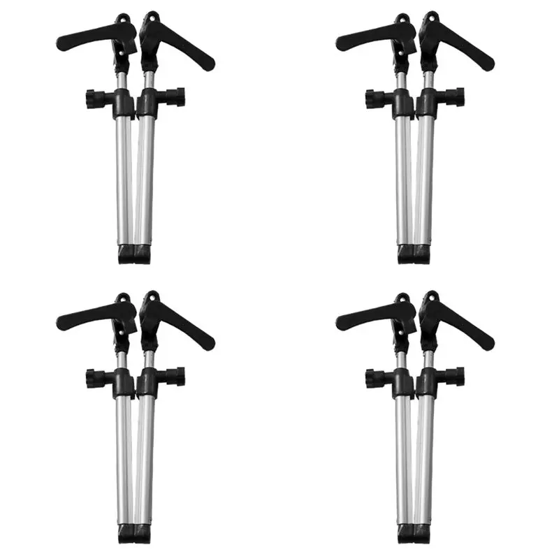 Exclusive 8X RV 310‑435Mm Window Support Rod Telescopic Aluminium Alloy For Motorhome Trailer RV Accessories
Exclusive 8X RV 310‑435Mm Window Support Rod Telescopic Aluminium Alloy For Motorhome Trailer RV Accessories