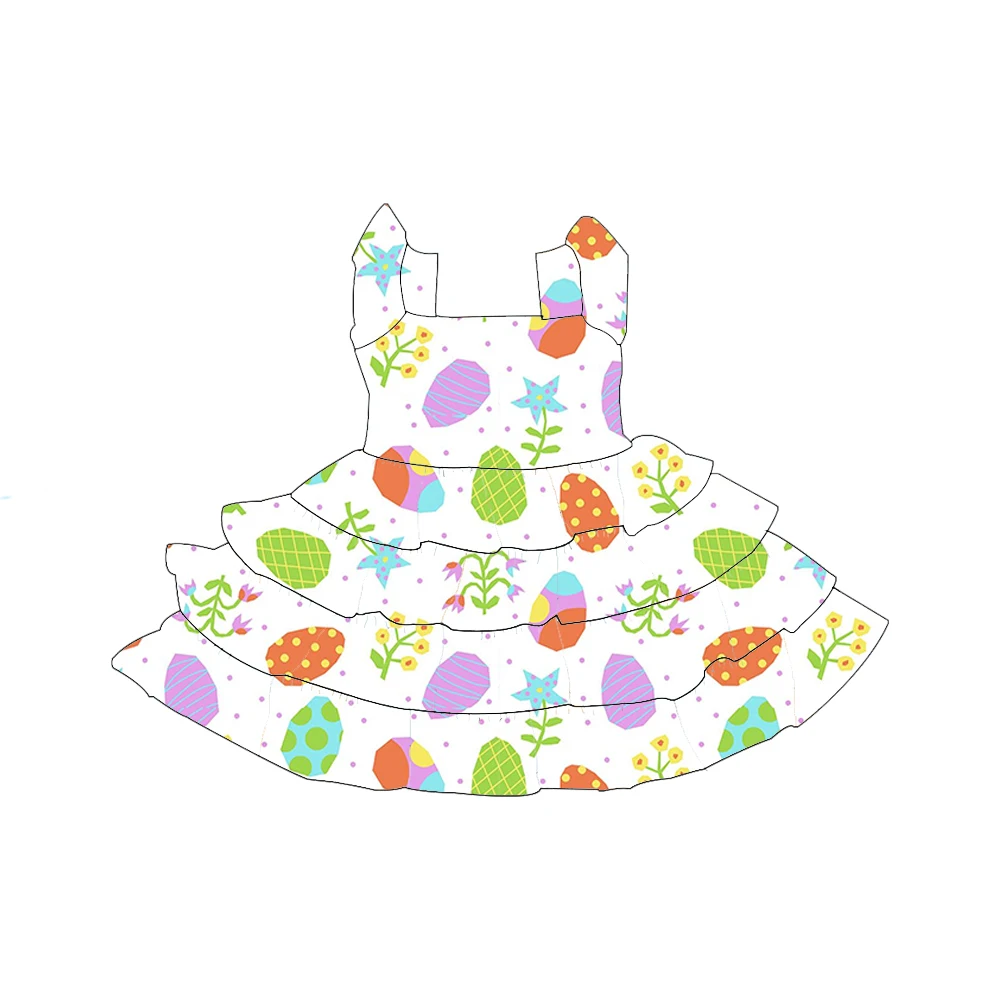 Детский сарафан для девочек с бантом, цветочным принтом, оборками по подолу, пышной юбкой, украшенный бантом, из молочного шелка, с возможностью индивидуального пошива
Детский сарафан для девочек с бантом, цветочным принтом, оборками по подолу, пышной юбкой, украшенный бантом, из молочного шелка, с возможностью индивидуального пошива