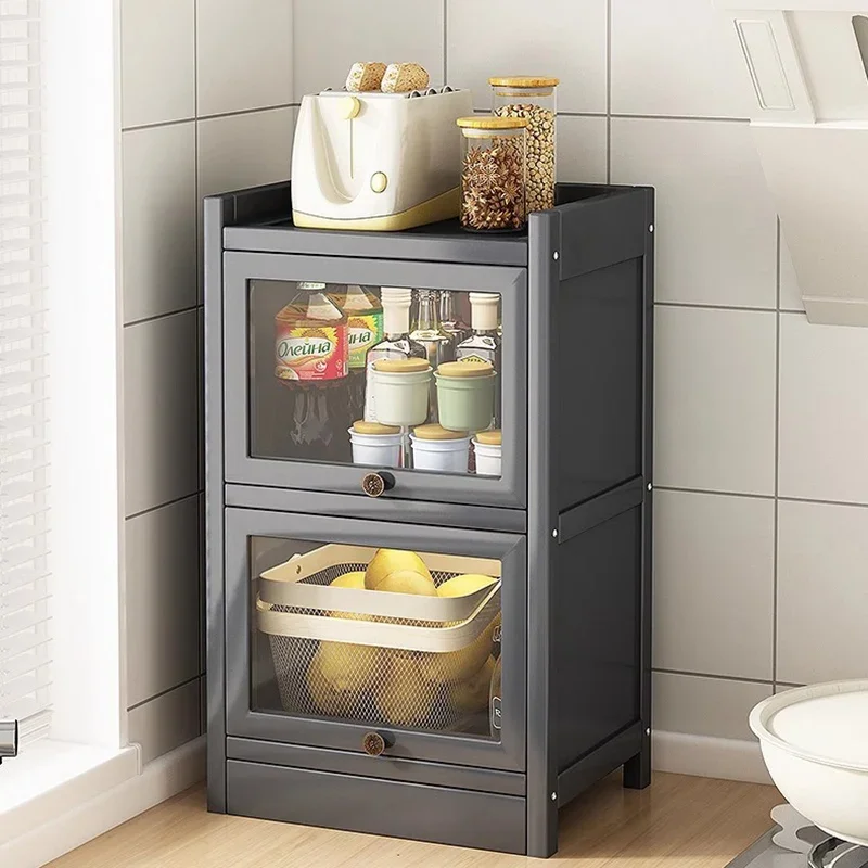 Entrance Shelves Sideboard Drawers Locker Buffet Hallway Space Kitchen Cabinets Storage Consol Coffee Mueble Cocina Furniture
Entrance Shelves Sideboard Drawers Locker Buffet Hallway Space Kitchen Cabinets Storage Consol Coffee Mueble Cocina Furniture