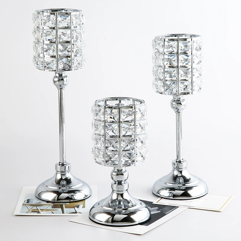 Living Room Luxury Candle Holders Glass Nordic Wedding Design Candle Holders Modern Candelabros Para Velas Decorations For Home
Living Room Luxury Candle Holders Glass Nordic Wedding Design Candle Holders Modern Candelabros Para Velas Decorations For Home