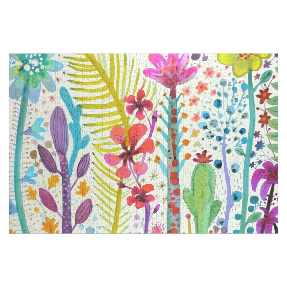 mighty jungle Jigsaw Puzzle Wood Name Personalized Child Gift Adult Wooden Puzzle
mighty jungle Jigsaw Puzzle Wood Name Personalized Child Gift Adult Wooden Puzzle