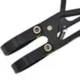 Aluminum Alloy CNC Brake Lever Adjustable Reach For 22.2mm Handlebar V Brake C Brake Road Folding Bike Cycling Accessories
Aluminum Alloy CNC Brake Lever Adjustable Reach For 22.2mm Handlebar V Brake C Brake Road Folding Bike Cycling Accessories