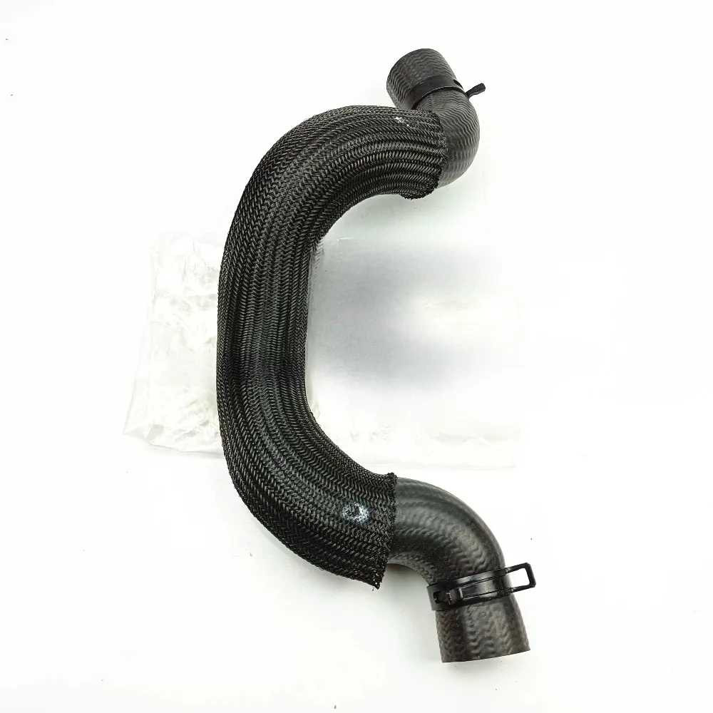 9062969 Brand New Genuine for Chevrolet Captiva for Opel Antara Water Tank Hot Hose Engine Coolant Hoses Inlet Outlet Hoses
9062969 Brand New Genuine for Chevrolet Captiva for Opel Antara Water Tank Hot Hose Engine Coolant Hoses Inlet Outlet Hoses
