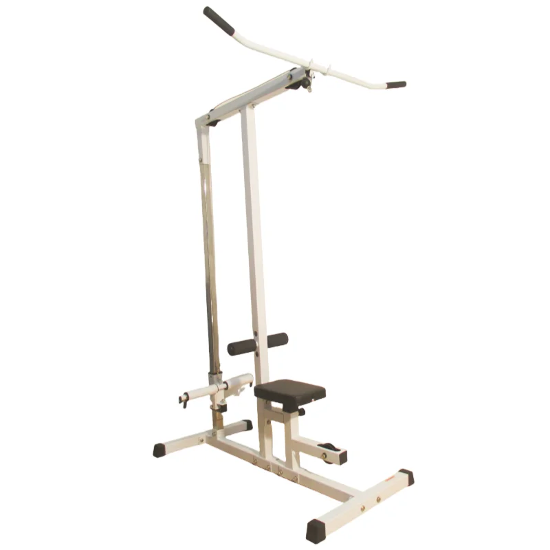 GlowMarCustomization Commercial Gym Fitness Equipment Power Exercise Upward Sit Up Strength Training Stand
GlowMarCustomization Commercial Gym Fitness Equipment Power Exercise Upward Sit Up Strength Training Stand