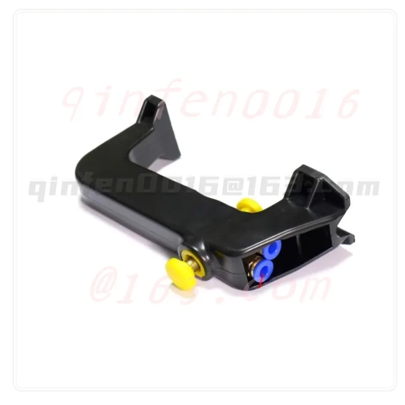 Tire Changer Push-pull Arm Pneumatic Locking Control Valve Pneumatic Handle
Tire Changer Push-pull Arm Pneumatic Locking Control Valve Pneumatic Handle