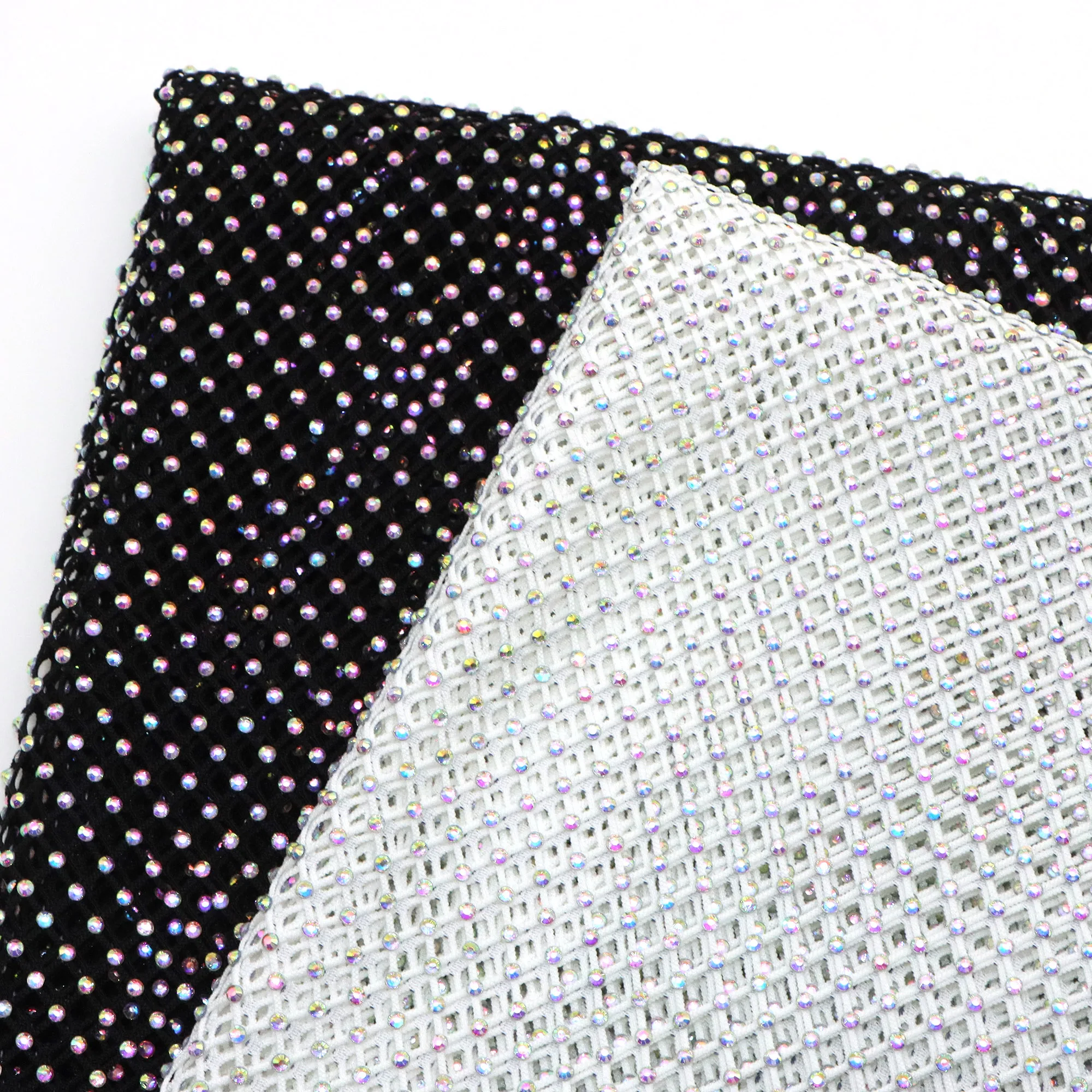 Предварительно вырезанная 1 шт. сверкающая сетчатая ткань со стразами, большой размер 49,2x19,68 дюймов, предварительно вырезанная эластичная сетчатая ткань, идеально подходит
Предварительно вырезанная 1 шт. сверкающая сетчатая ткань со стразами, большой размер 49,2x19,68 дюймов, предварительно вырезанная эластичная сетчатая ткань, идеально подходит