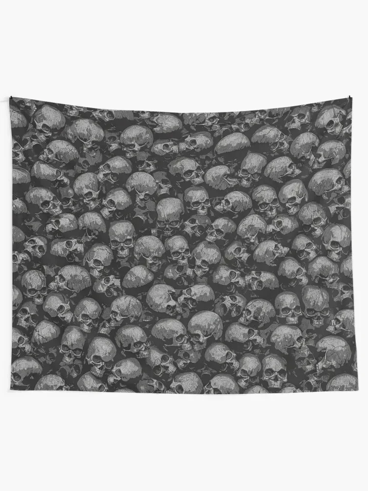 Totally Gothic Tapestry Bed Room Decoration Decoration For Bedroom Room Decor Aesthetic Cute Decor Tapestry
Totally Gothic Tapestry Bed Room Decoration Decoration For Bedroom Room Decor Aesthetic Cute Decor Tapestry