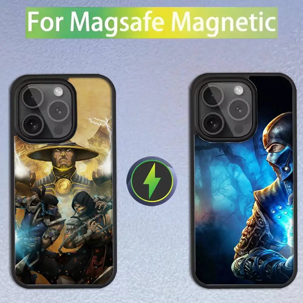 Cool Fight Phone Case For iPhone 16,15,14,13,12,11,Pro,Max,Plus,Mini,SE Magsafe Magnetic Wireless Charging
Cool Fight Phone Case For iPhone 16,15,14,13,12,11,Pro,Max,Plus,Mini,SE Magsafe Magnetic Wireless Charging