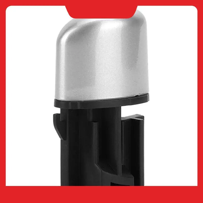 Gear Shift Lever Button Switch 54132-TLA-A62ZB For Honda For CR-V For CRV 2017 2018 Car
Gear Shift Lever Button Switch 54132-TLA-A62ZB For Honda For CR-V For CRV 2017 2018 Car