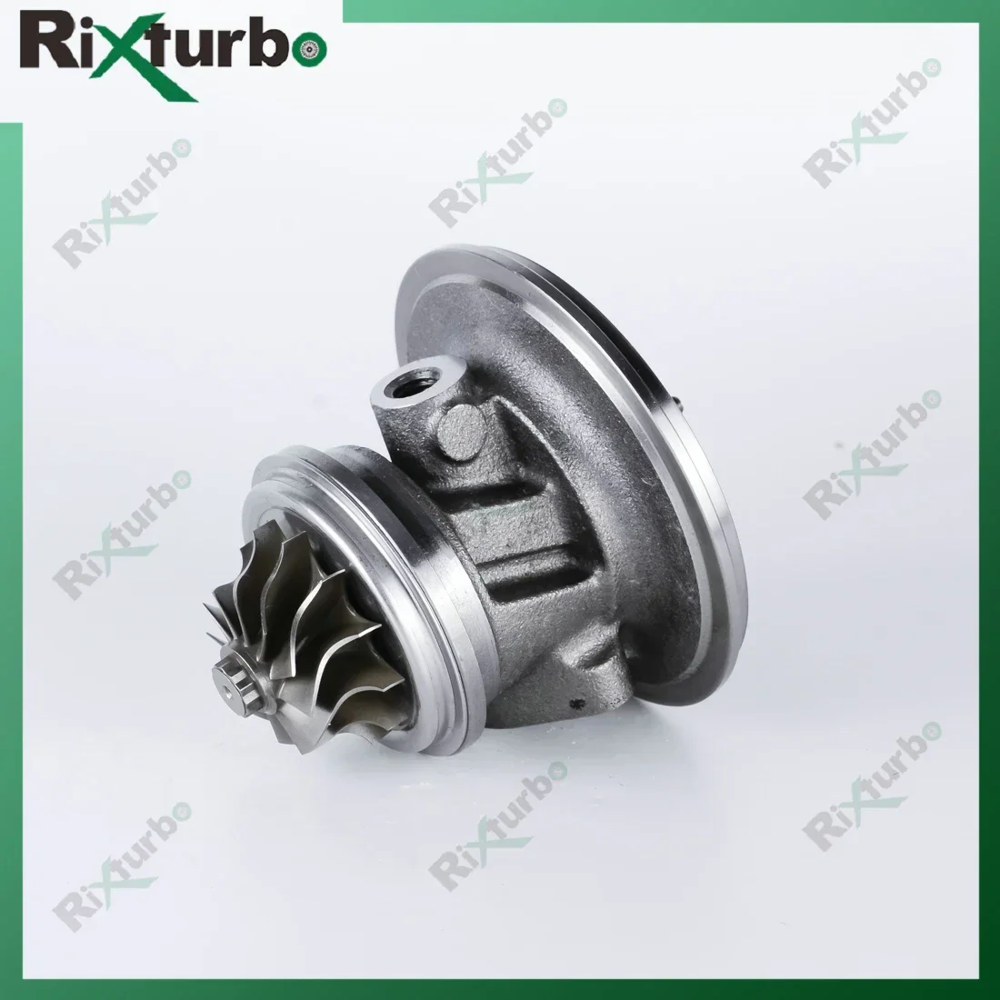 Turbo Boost Core Turbocharge Cartridge Chra For Jeep Grand Cherokee I 2.5 TD ZJ 2499 ccm Laredo ZJ 2498 ccm 85 KW 116 PS
Turbo Boost Core Turbocharge Cartridge Chra For Jeep Grand Cherokee I 2.5 TD ZJ 2499 ccm Laredo ZJ 2498 ccm 85 KW 116 PS