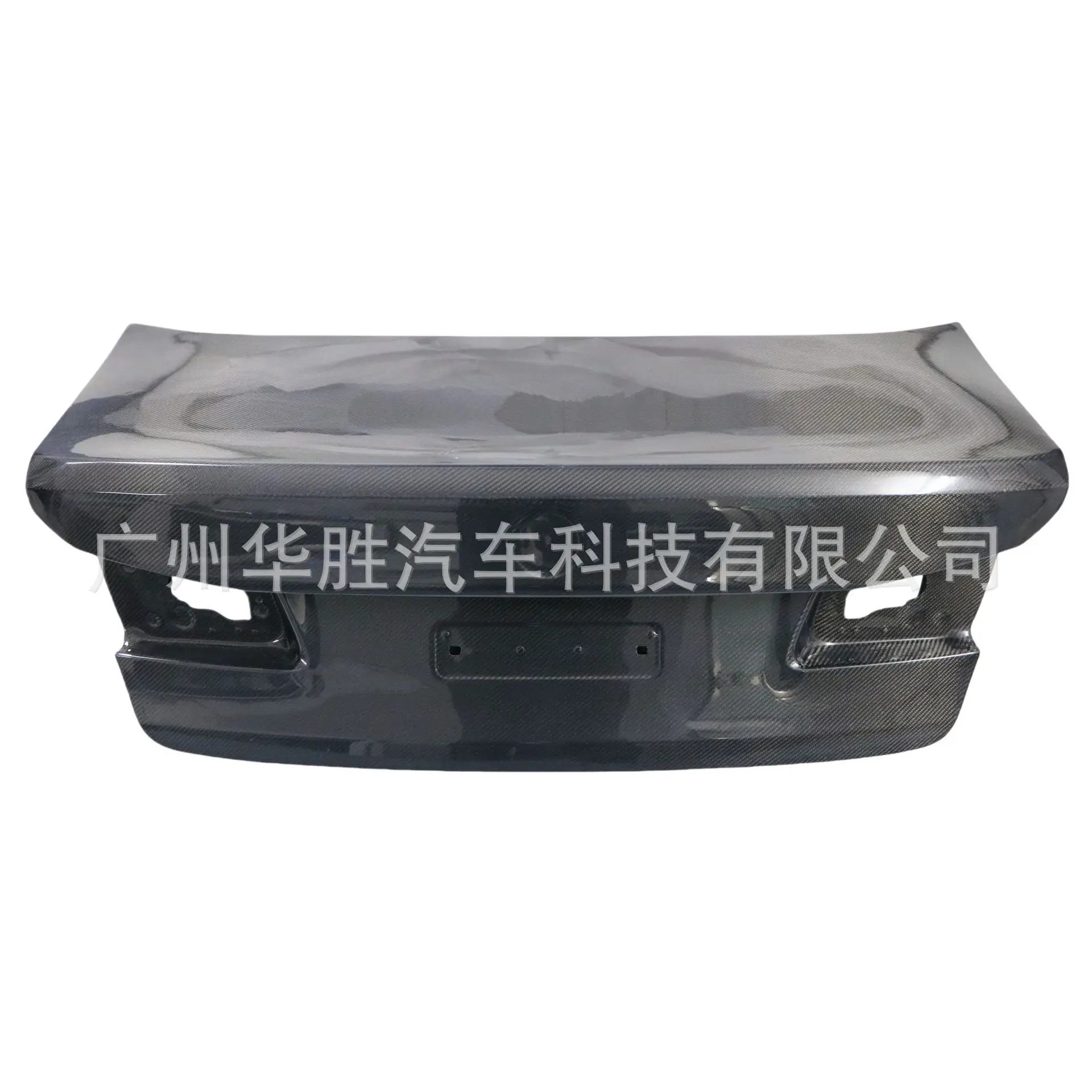 Suitable for BMW 5 Series M5 G30G38F90 Carbon Fiber Rear Tail Cover Original Rear Tail Cover Trunk Cover
Suitable for BMW 5 Series M5 G30G38F90 Carbon Fiber Rear Tail Cover Original Rear Tail Cover Trunk Cover