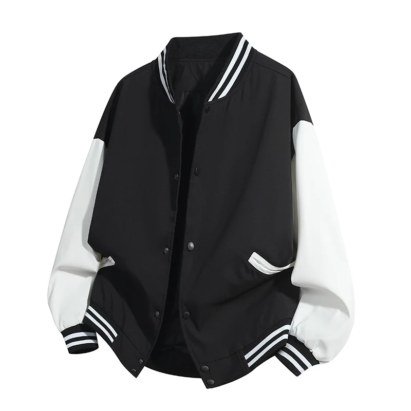 QF02 3D стерео Diaam Baseball Jaet мужские женские ретро цветные Blo uttle тканая глянцевая подставка для доски подходит для длинного свека J...
QF02 3D стерео Diaam Baseball Jaet мужские женские ретро цветные Blo uttle тканая глянцевая подставка для доски подходит для длинного свека J...