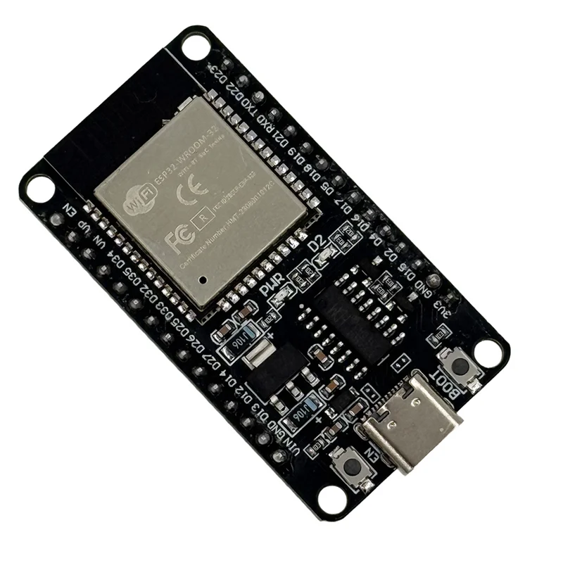 New--USB C BTC Miner 50-55KH/S Solo Lottery Miner Bitcoin BTC Miner Asic Mining Low Power Miner For Home Office
New--USB C BTC Miner 50-55KH/S Solo Lottery Miner Bitcoin BTC Miner Asic Mining Low Power Miner For Home Office