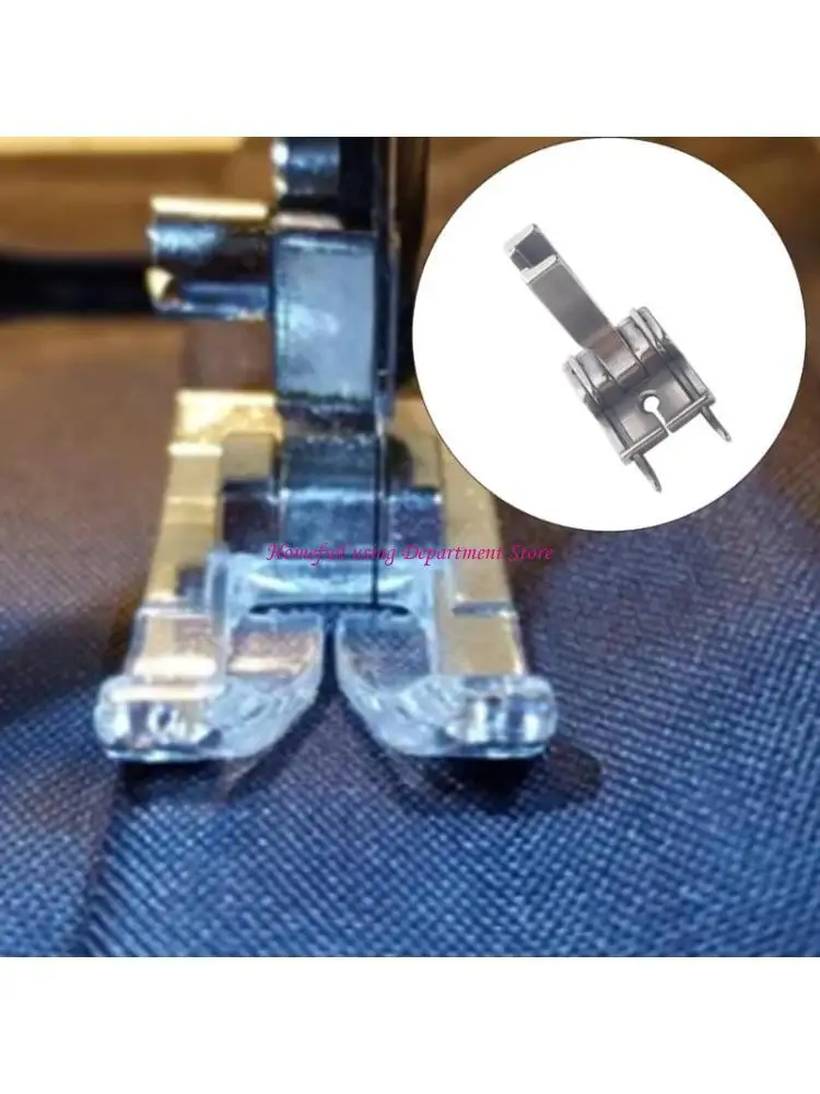 Sewing Presser Foot Iron Builds Accurate Quilting Cotton Padding
Sewing Presser Foot Iron Builds Accurate Quilting Cotton Padding