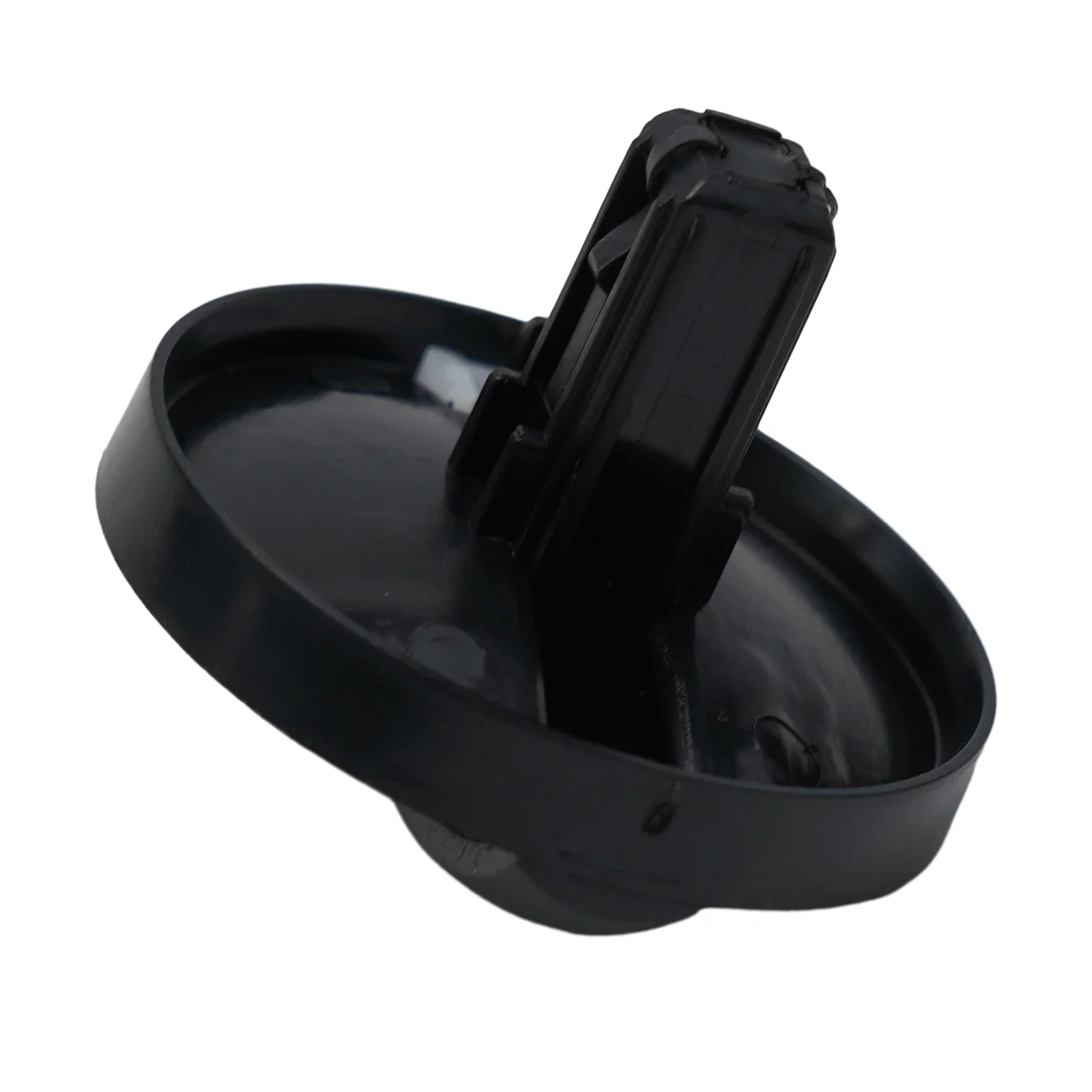 Car Air Conditioning Control Knob Control Switch Knob 55905-0K011 55905-0K011 Black Car Interior Parts For Toyota-Hilux Vigo
Car Air Conditioning Control Knob Control Switch Knob 55905-0K011 55905-0K011 Black Car Interior Parts For Toyota-Hilux Vigo