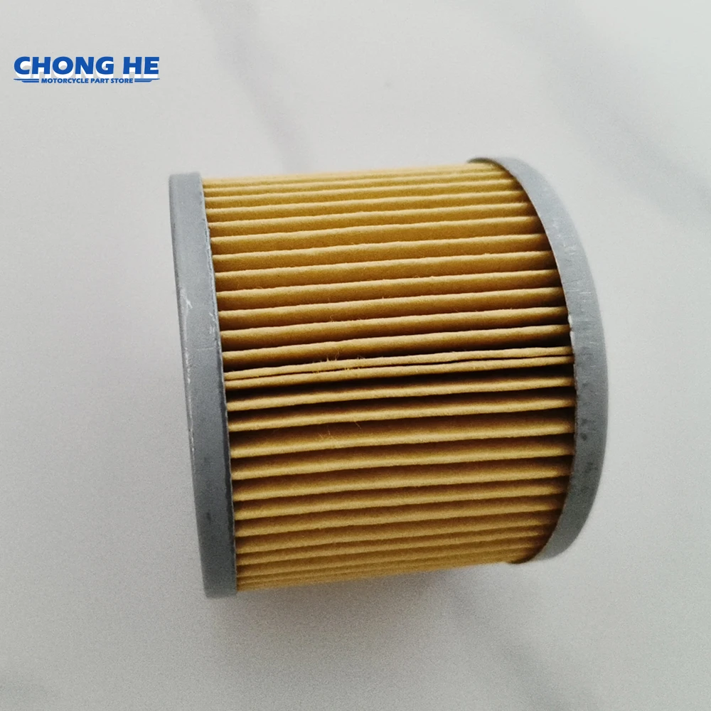 Engine Oil Filter For Suzuki GS300 GS300L GS400 GS400B GS400E GK54A GSF400 GSF400L Bandit GK75B GS425 GS425N GS 300 425 GSF 400
Engine Oil Filter For Suzuki GS300 GS300L GS400 GS400B GS400E GK54A GSF400 GSF400L Bandit GK75B GS425 GS425N GS 300 425 GSF 400