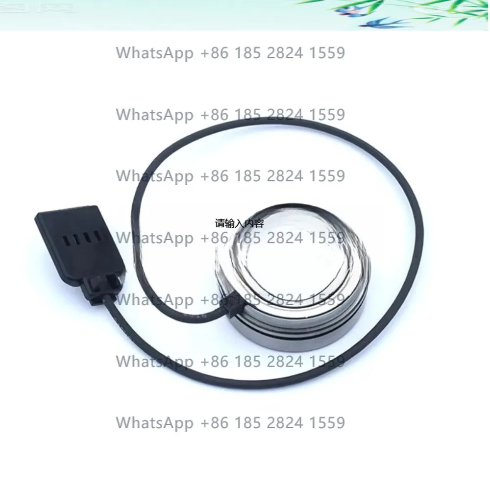 SKF motor encoders France 6022E/6205/6209 Heli electric forklift parts
SKF motor encoders France 6022E/6205/6209 Heli electric forklift parts