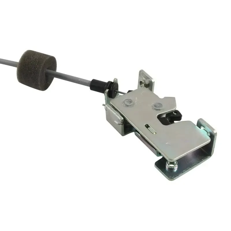 Glb For Suitable d 2006-2015 Car Rear Door Lock Latch and Tailgate Actuator
Glb For Suitable d 2006-2015 Car Rear Door Lock Latch and Tailgate Actuator