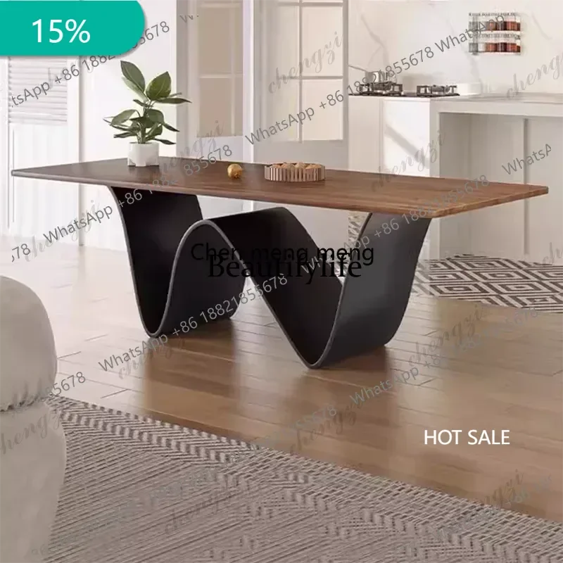 EE182 Modern Large Computer Table Gaming Wide Luxury Home Office Computer Table Study Wooden Writing Escritorio Oficina Furnitur
EE182 Modern Large Computer Table Gaming Wide Luxury Home Office Computer Table Study Wooden Writing Escritorio Oficina Furnitur