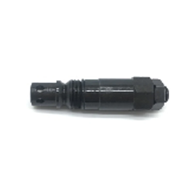 Запчасти для строительной техники Запчасти для экскаваторов HD250 пилотный клапан предохранительный клапан предохранительный клапан для экскаватора KATO
Запчасти для строительной техники Запчасти для экскаваторов HD250 пилотный клапан предохранительный клапан предохранительный клапан для экскаватора KATO