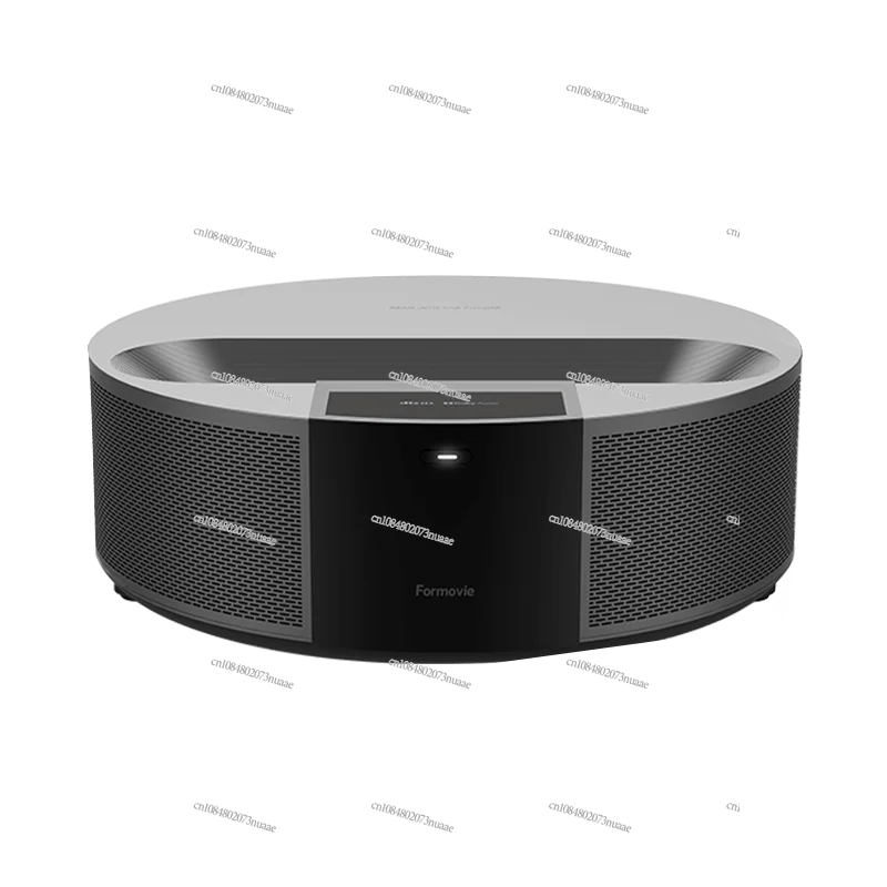 Formovie Fengmi R1c Laser Projector Ultra Short Throw Projector 1600 ANSI Lumens 5G-WIFI MEMC Bluetooth Home Theater For Home
Formovie Fengmi R1c Laser Projector Ultra Short Throw Projector 1600 ANSI Lumens 5G-WIFI MEMC Bluetooth Home Theater For Home