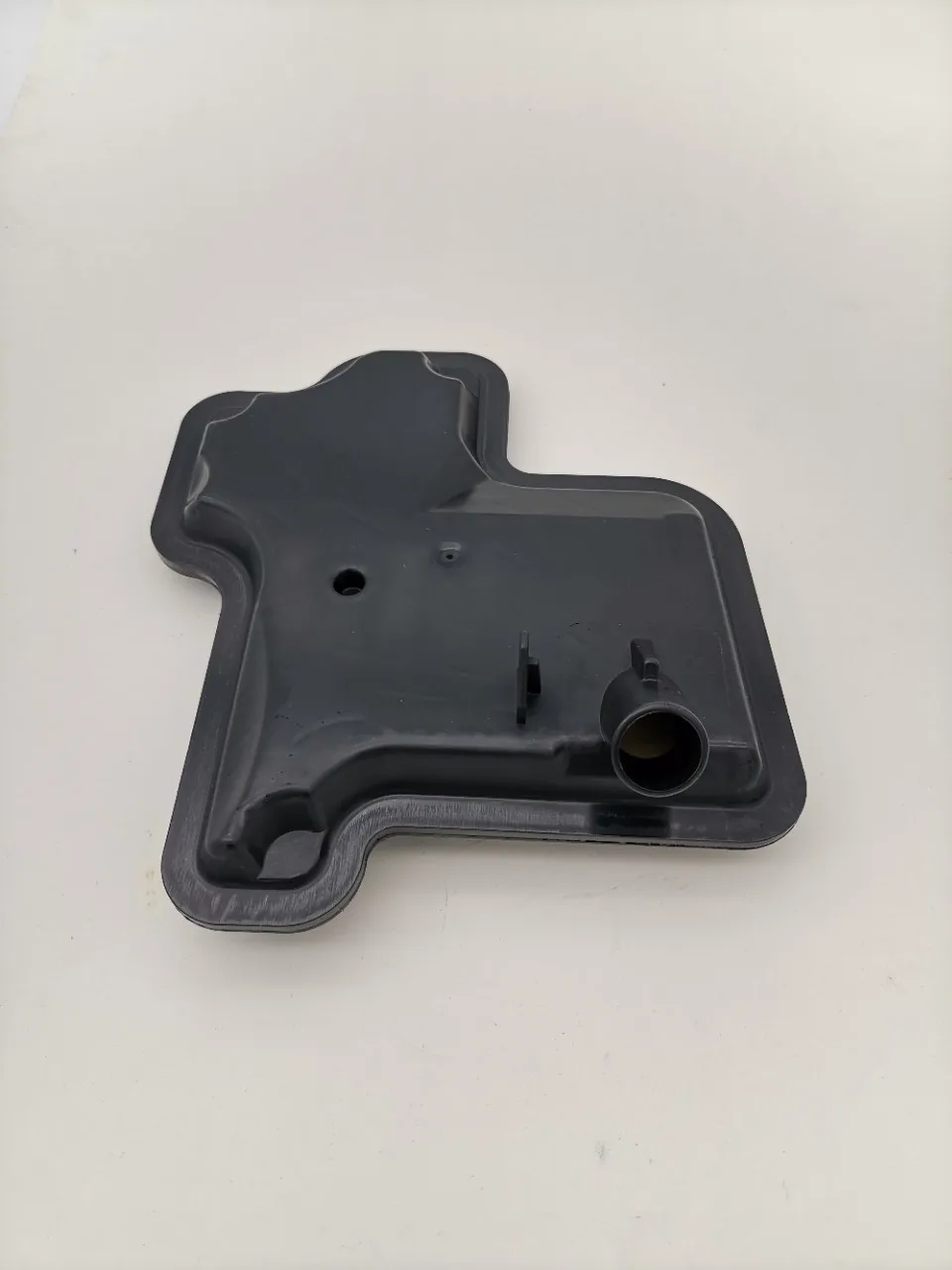8F35 Automatic Transmission Oil Filter JM5Z-7A098-A For Ford Lincoln Car Accessories
8F35 Automatic Transmission Oil Filter JM5Z-7A098-A For Ford Lincoln Car Accessories