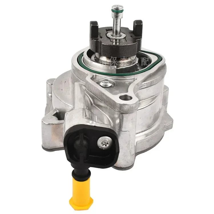 Spot wholesale car brake vacuum pump assembly for Land Rover Jaguar LR082226 accessory
Spot wholesale car brake vacuum pump assembly for Land Rover Jaguar LR082226 accessory