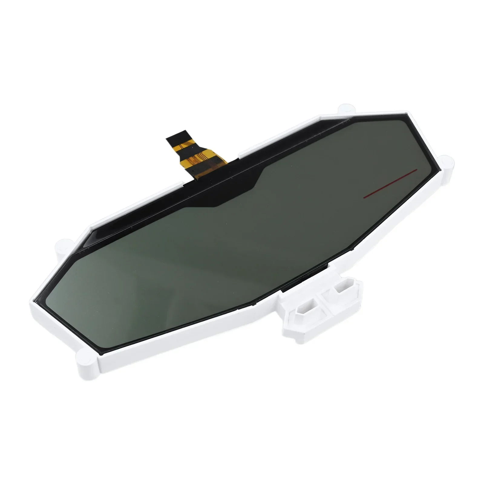 Enhanced Visibility Instrument Cluster Display for MT07 For FZ07 and For Tracer 700 OEM Number 2RC 83500 20 00
Enhanced Visibility Instrument Cluster Display for MT07 For FZ07 and For Tracer 700 OEM Number 2RC 83500 20 00